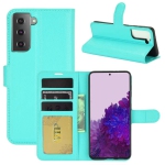 Couleur: Mint