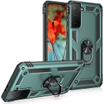 Couleur: Vert Minuit