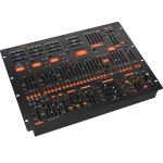 Behringer 2600 Synthétiseur Analogique Semi-Modulaire