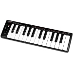 Nektar SE25 25-Key MIDI Keyboard Controller