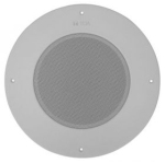 TOA 8" in-Ceiling Speaker