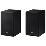 Samsung SWA-9500S/ZC 2.0.2 Channel Wireless Rear Speaker - Pair