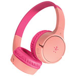 Colour: Pink