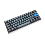 Ducky One2 Mini - Skyline - MX Brown