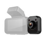 Rexing Cabin View Camera for V5 Premium 4K Modular Dash Cam
