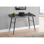 Colour: [Dark Grey, Black]