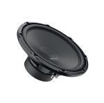 Hertz CS300S2 Cento Series 12" 2-ohm component subwoofer