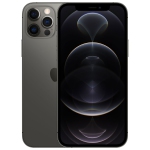 serenity　iPhone12 pro 128㎇ Apple iPhone 12 Pro 128GB Gold Unlocked Renewed Premium Model