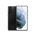 Colour: Phantom Black