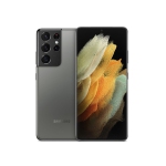 Colour: Phantom Titanium