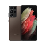 Colour: Phantom Brown