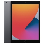 Colour: Space Grey