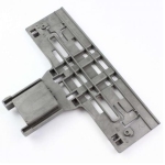 WPW10546503 OEM Whirlpool Dishwasher Upper Rack Adjuster