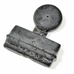 WP8268375 OEM Whirlpool Dishwasher Check Valve