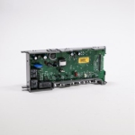 WPW10084142 Whirlpool Dishwasher Electronic Control Board