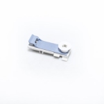 WPW10204141 OEM Whirlpool Dishwasher Rack Adjuster