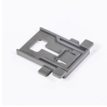 WPW10195840 OEM Whirlpool Dishwasher Upper Dishrack Adjuster Positioner