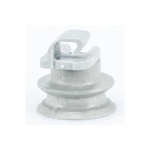 WP99003148 OEM Whirlpool Dishwasher Upper Wheel Assembly