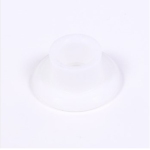WP3385088 OEM Whirlpool Dishwasher Dishrack Wheel
