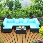 Couleur: Navy Blue