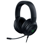 Razer Gaming Headsets Wireless. with Mic Best Buy Canada