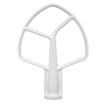 W10807813 Mélangeur de soutien-cuisine Whirlpool Beater