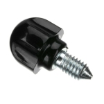 WP9709194 Whirlpool Stand Mixer Thumb Screw