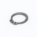 WP9703680 Whirlpool Mixer Retaining Ring