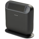 Best Buy Canada Honeywell Thermawave Ceramic Heater - Black