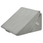 Colour: Grey