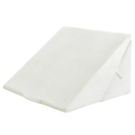 Colour: White