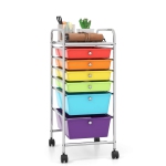 Couleur: Multi-colour