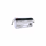 Eaton UPS Modèle BAT04FXA Compatible - Décharge à taux élevé Series Configuration de sauvegarde de la batterie de remplacement - UPSANDBATTERY™