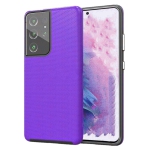 Couleur: Violet