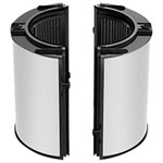 Best buy dyson store air filter