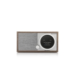 Tivoli Audio Model One Digital Generation II - Walnut