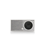 Tivoli Audio Model One Digital Gen II - White