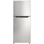 Colour: Stainless Steel