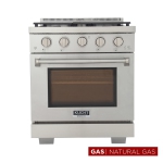 Colour: Stainles Steel