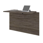 Embassy Desk Bridge - Available in 2 Colours