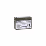 Cyberpuissance UPS Modèle 99CPS500VA Compatible - Décharge à taux élevé Series Configuration de sauvegarde de la batterie de remplacement - UPSANDBATTERY™