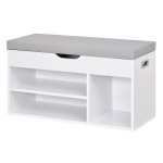 Couleur: Blanc