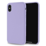Couleur: Violet pâle