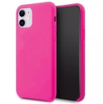 Couleur: Rose vif