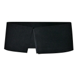 Activated Charcoal Wrap - Prefilter for Defender Air Purifier