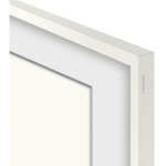 Couleur: Blanc