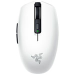 Colour: White