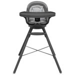 Highchairs canada best sale