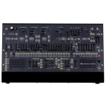 Korg ARP 2600 M Synthétiseur Semi-Modulaire
