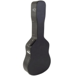 Yamaha Dreadnaught Acoustic Guitar Case